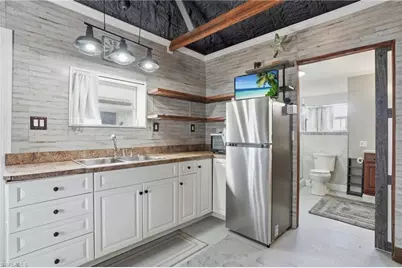 27625 Michigan St, Bonita Springs, FL 34135 - Photo 18