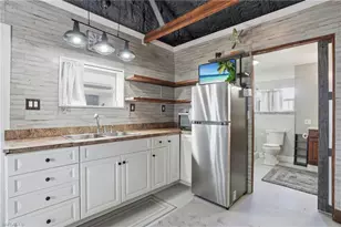 27625 Michigan St, Bonita Springs, FL 34135 - Photo 18