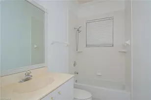 8252 Southwind Bay Cir, Fort Myers, FL 33908 - Photo 20