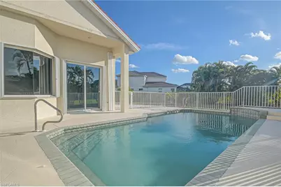8252 Southwind Bay Cir, Fort Myers, FL 33908 - Photo 2