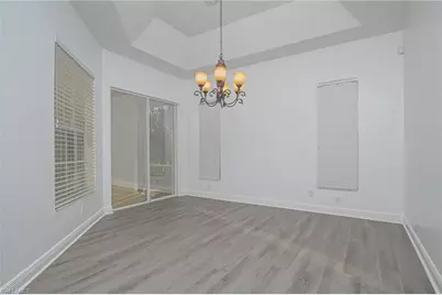 8252 Southwind Bay Cir, Fort Myers, FL 33908 - Photo 12