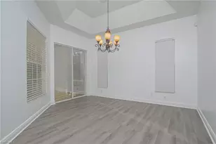 8252 Southwind Bay Cir, Fort Myers, FL 33908 - Photo 12