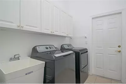 8252 Southwind Bay Cir, Fort Myers, FL 33908 - Photo 22