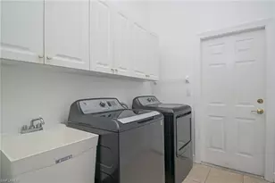 8252 Southwind Bay Cir, Fort Myers, FL 33908 - Photo 22