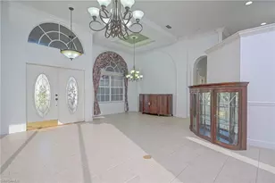 8252 Southwind Bay Cir, Fort Myers, FL 33908 - Photo 6