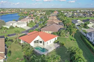 8252 Southwind Bay Cir, Fort Myers, FL 33908 - Photo 28