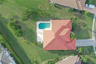 8252 Southwind Bay Cir, Fort Myers, FL 33908 - Photo 30