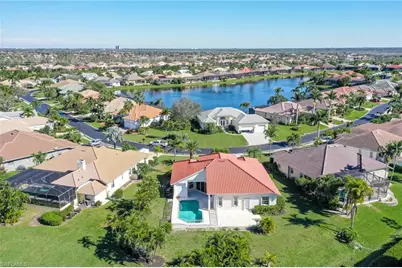 8252 Southwind Bay Cir, Fort Myers, FL 33908 - Photo 36