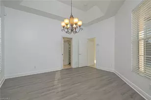 8252 Southwind Bay Cir, Fort Myers, FL 33908 - Photo 14