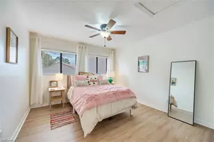 940 Augusta Blvd, Naples, FL 34113 - Photo 16