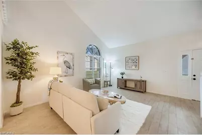 940 Augusta Blvd #D939, Naples, FL 34113 - Photo 8