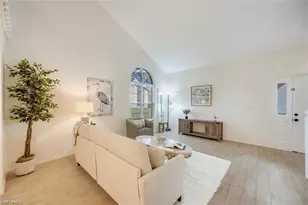 940 Augusta Blvd, Naples, FL 34113 - Photo 8