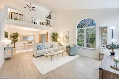 940 Augusta Blvd #D939, Naples, FL 34113 - Photo 2