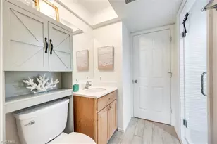 940 Augusta Blvd, Naples, FL 34113 - Photo 22