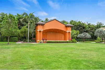 9098 Capistrano St S #7103, Naples, FL 34113 - Photo 38