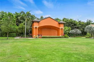 9098 Capistrano St S, Naples, FL 34113 - Photo 38