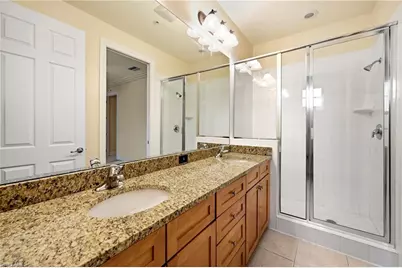 9098 Capistrano St S #7103, Naples, FL 34113 - Photo 12