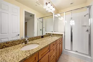 9098 Capistrano St S, Naples, FL 34113 - Photo 12