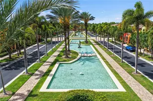 9098 Capistrano St S, Naples, FL 34113 - Photo 18