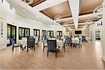 9098 Capistrano St S #7103, Naples, FL 34113 - Photo 36