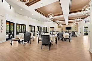 9098 Capistrano St S, Naples, FL 34113 - Photo 36