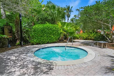 9098 Capistrano St S #7103, Naples, FL 34113 - Photo 22