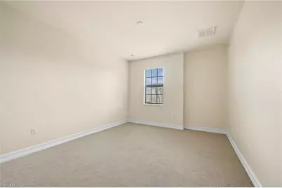 9098 Capistrano St S #7103, Naples, FL 34113 - Photo 14