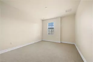 9098 Capistrano St S, Naples, FL 34113 - Photo 14