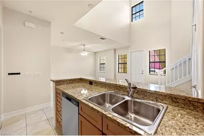 9098 Capistrano St S #7103, Naples, FL 34113 - Photo 6