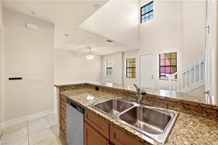 9098 Capistrano St S, Naples, FL 34113 - Photo 6