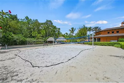 9098 Capistrano St S #7103, Naples, FL 34113 - Photo 24