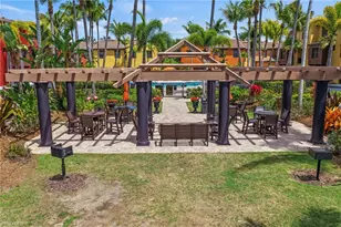 9098 Capistrano St S, Naples, FL 34113 - Photo 16