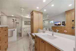 106 Wilderness Dr, Naples, FL 34105 - Photo 14