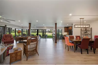 106 Wilderness Dr #134, Naples, FL 34105 - Photo 8