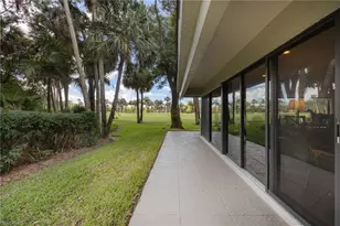 106 Wilderness Dr, Naples, FL 34105 - Photo 20