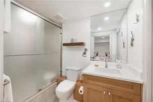 106 Wilderness Dr, Naples, FL 34105 - Photo 18