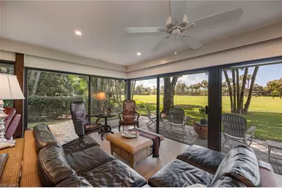 106 Wilderness Dr #134, Naples, FL 34105 - Photo 2