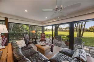 106 Wilderness Dr, Naples, FL 34105 - Photo 2