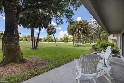 106 Wilderness Dr #134, Naples, FL 34105 - Photo 4
