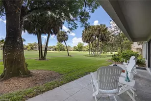 106 Wilderness Dr, Naples, FL 34105 - Photo 4