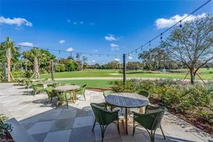 106 Wilderness Dr, Naples, FL 34105 - Photo 30