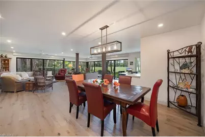 106 Wilderness Dr #134, Naples, FL 34105 - Photo 6