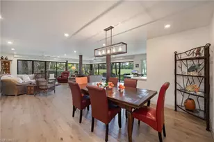 106 Wilderness Dr, Naples, FL 34105 - Photo 6