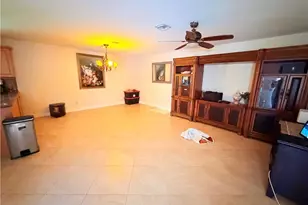 3661 11th Ave SW, Naples, FL 34117 - Photo 12