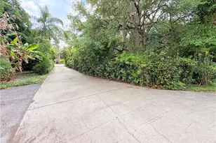 3661 11th Ave SW, Naples, FL 34117 - Photo 24