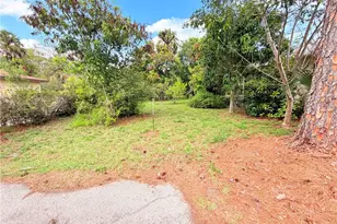 3661 11th Ave SW, Naples, FL 34117 - Photo 22