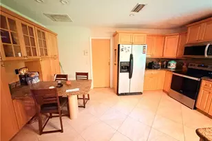 3661 11th Ave SW, Naples, FL 34117 - Photo 14