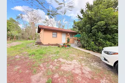 3661 11th Ave SW, Naples, FL 34117 - Photo 2