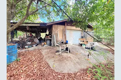 3661 11th Ave SW, Naples, FL 34117 - Photo 4