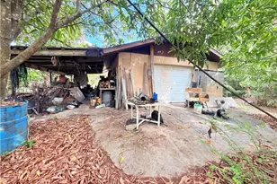 3661 11th Ave SW, Naples, FL 34117 - Photo 4